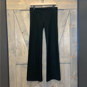 M - Under armour Leggings